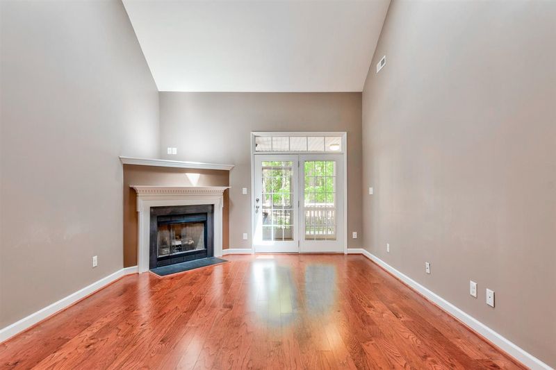 3013 Coxindale Dr, Raleigh, NC 27615