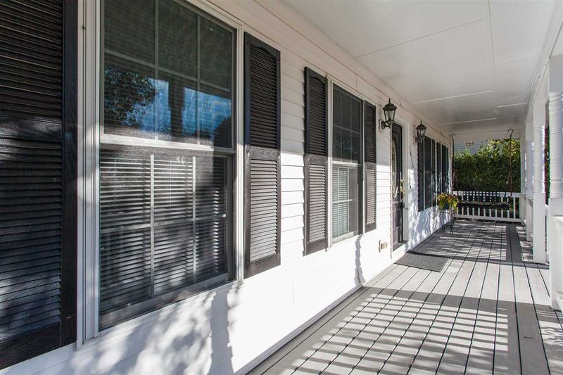 3013 Creek Moss Ave, Wake Forest, NC 27587