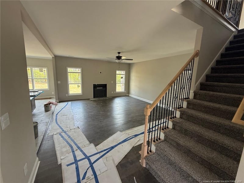 3013 Deeside Ct, Fayetteville, NC 28306
