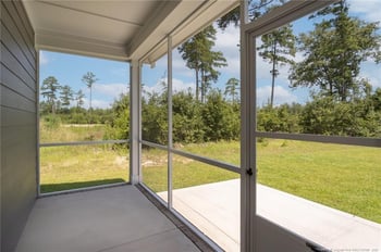 3013 Deeside Ct Lot 1163, Fayetteville, NC 28306