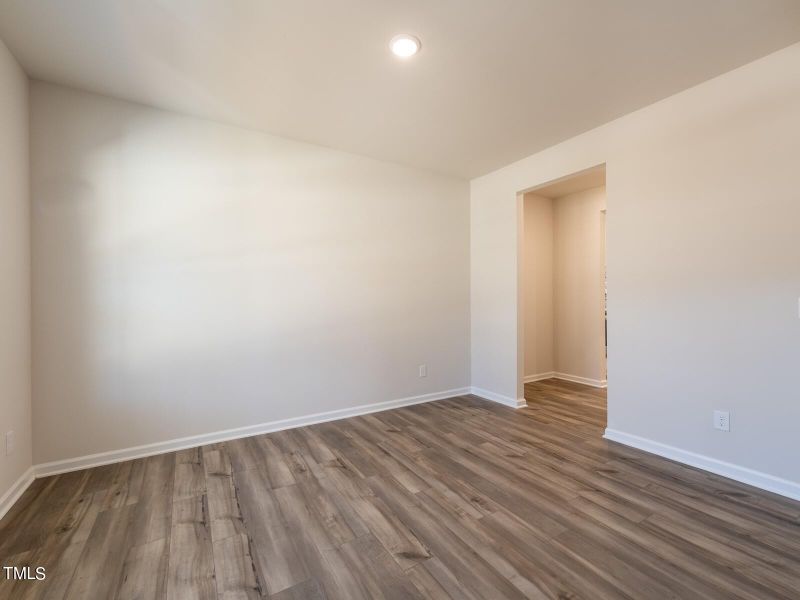 3013 Farndale Tc, Durham, NC 27712
