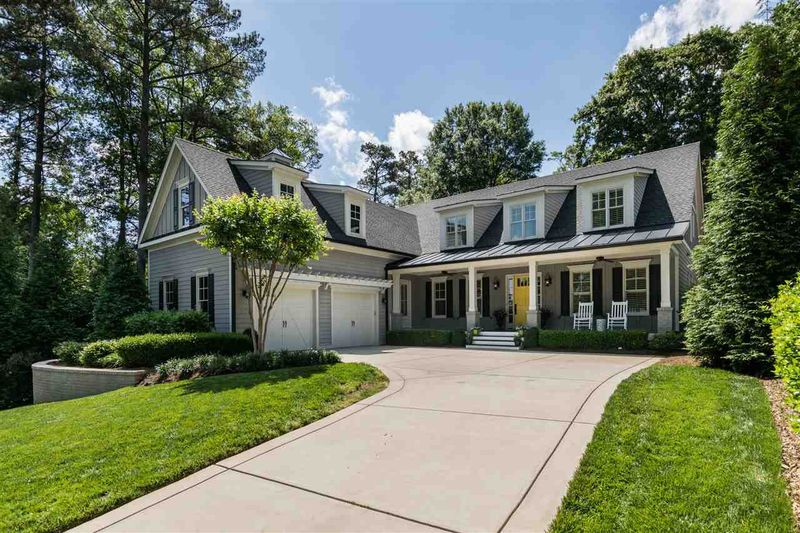3013 Farrior Rd, Raleigh, NC 27607