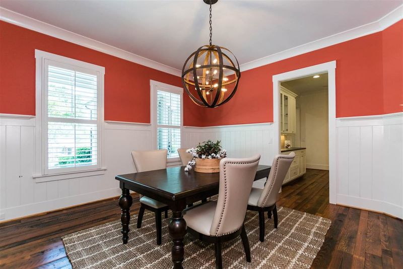 3013 Farrior Rd, Raleigh, NC 27607