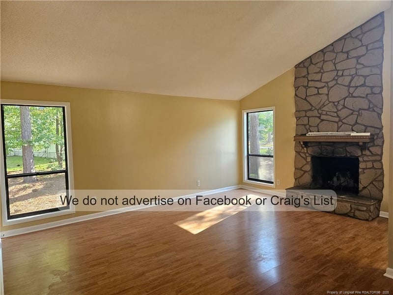 3013 Folkstone Cir, Fayetteville, NC 28306