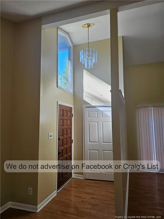3013 Folkstone Cir, Fayetteville, NC 28306