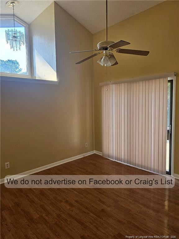 3013 Folkstone Cir, Fayetteville, NC 28306