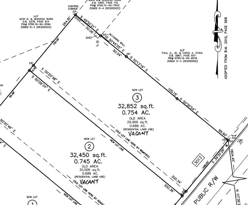 3013 Granville Dr, Raleigh, NC 27609