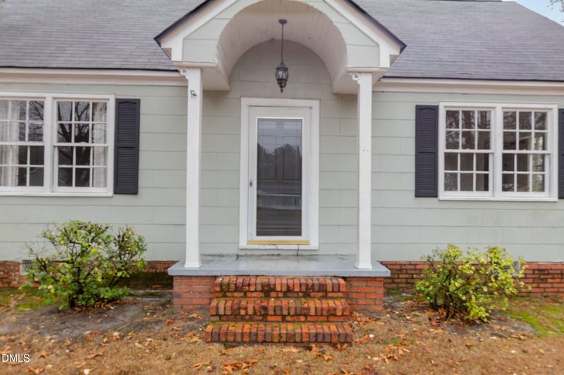 3013 H Clark Rd, Fayetteville, NC 28306