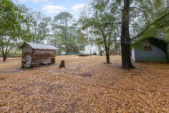 3013 H Clark Rd, Fayetteville, NC 28306