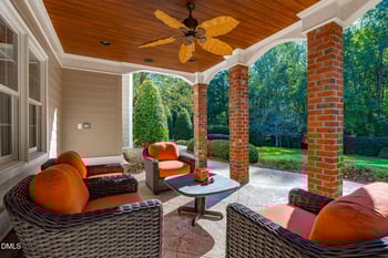 3013 Ivory Bluff Trl, Apex, NC 27539