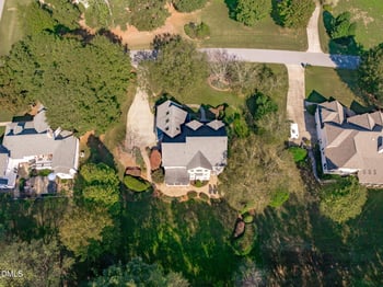 3013 Ivory Bluff Trl, Apex, NC 27539