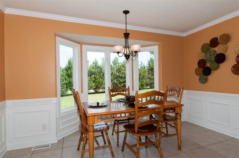 3013 Lindsay Dr, Garner, NC 27529