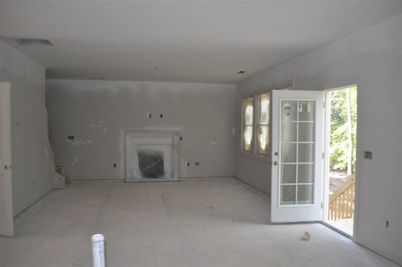 3013 Moorpark Ln, Garner, NC 27529