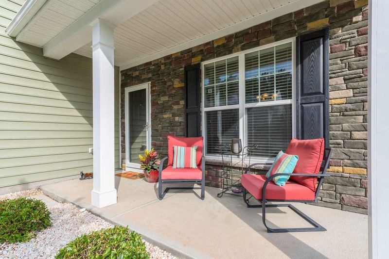 3013 Prospect Pw, Durham, NC 27703