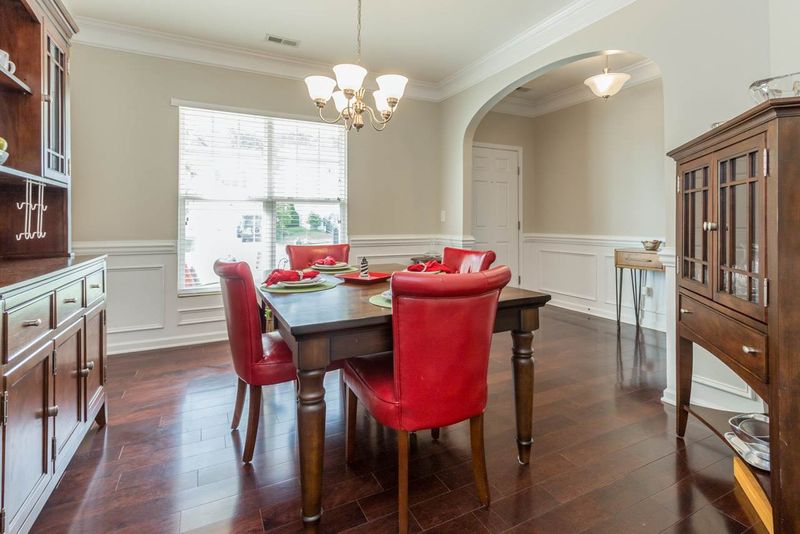 3013 Prospect Pw, Durham, NC 27703