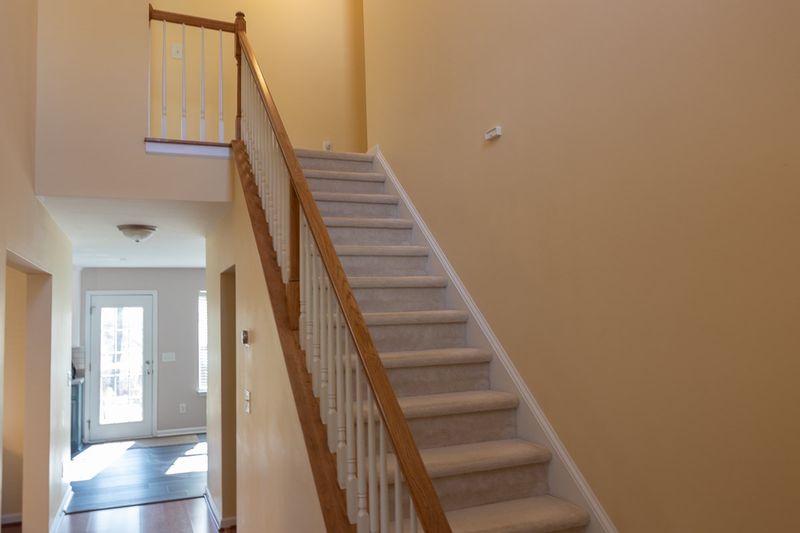 3013 Sawyers Mill Dr, Apex, NC 27359