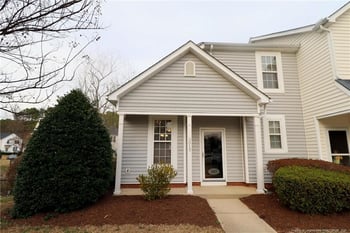 3013 Silky Dogwood Trl, Apex, NC 27502
