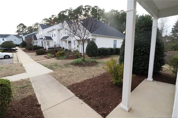 3013 Silky Dogwood Trl, Apex, NC 27502