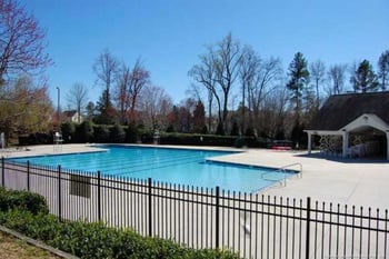 3013 Silky Dogwood Trl, Apex, NC 27502