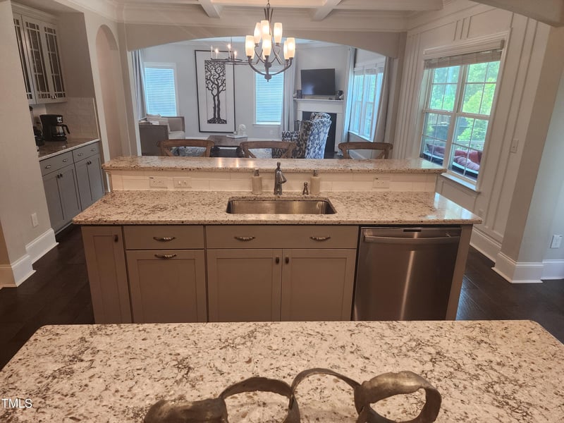 3013 Thurman Dairy Loop, Wake Forest, NC 27587
