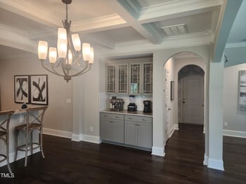 3013 Thurman Dairy Loop, Wake Forest, NC 27587