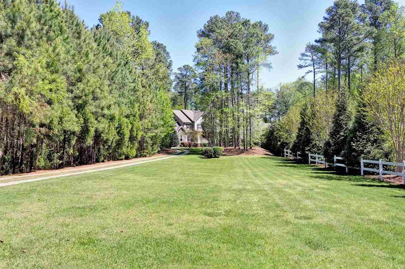 3013 Van Gogh Ln, Apex, NC 27539