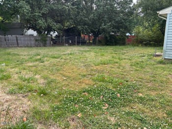 3013 Wedgedale Ave, Durham, NC 27703