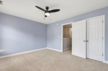 3013 White Cloud Cir, Apex, NC 27502