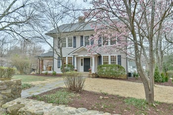 301301a Hillsborough St, Chapel Hill, NC 27514