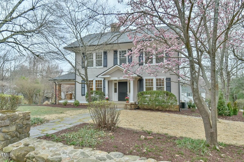 301301a Hillsborough St, Chapel Hill, NC 27514