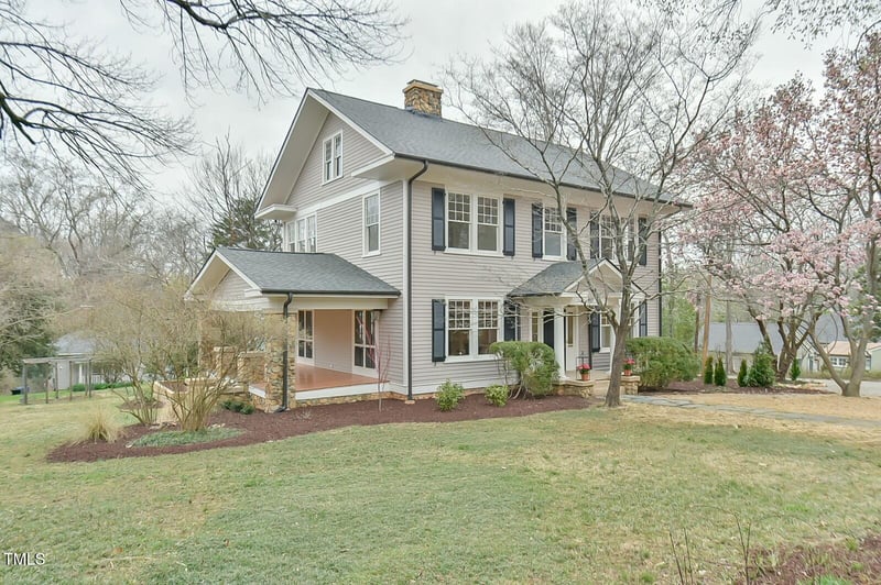 301301a Hillsborough St, Chapel Hill, NC 27514