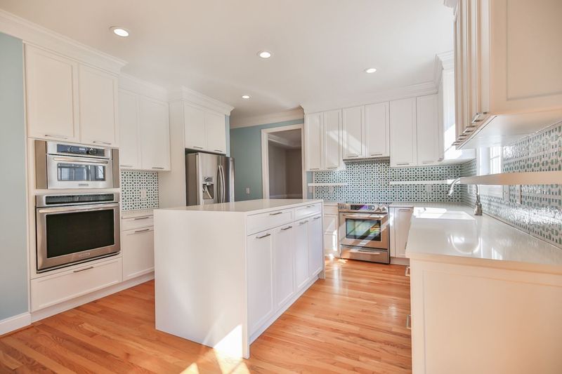 30133 Porter, Chapel Hill, NC 27517