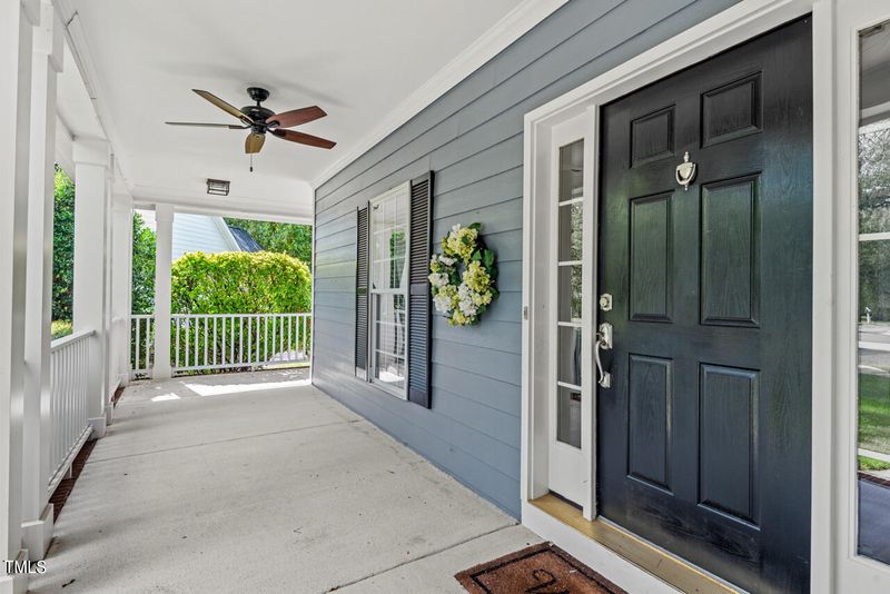 30134 Porter Dr, Chapel Hill, NC 27517