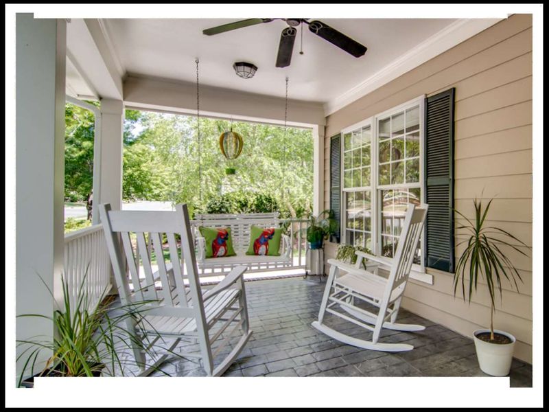 30139 Walser, Chapel Hill, NC 27517