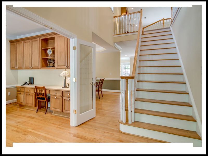30139 Walser, Chapel Hill, NC 27517