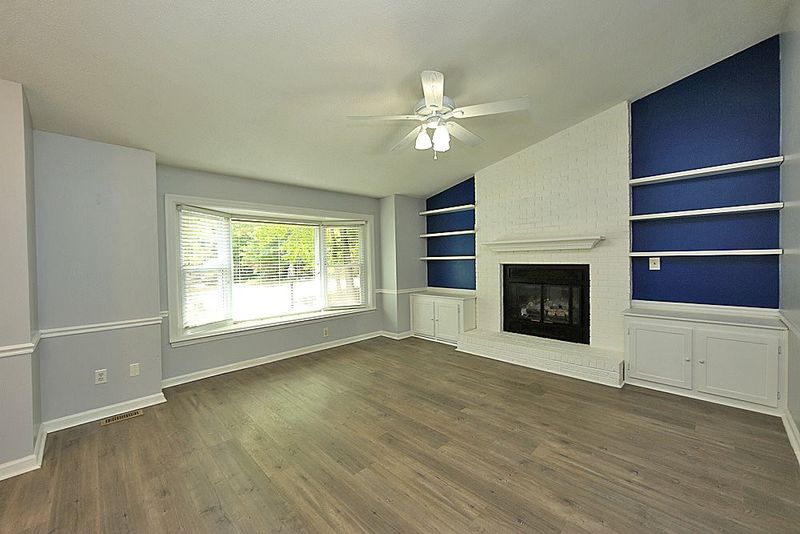 3014 Appling Way, Durham, NC 27703