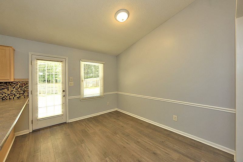 3014 Appling Way, Durham, NC 27703