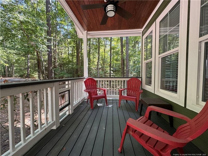 3014 Bourbon St, Sanford, NC 27332