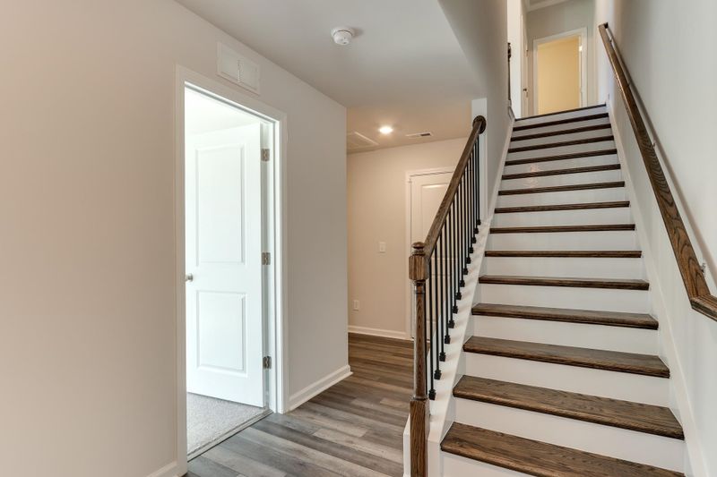 3014 Brellon Ln #70, Durham, NC 27703
