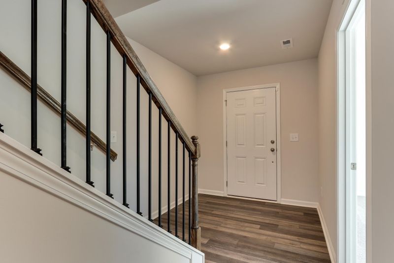 3014 Brellon Ln #70, Durham, NC 27703