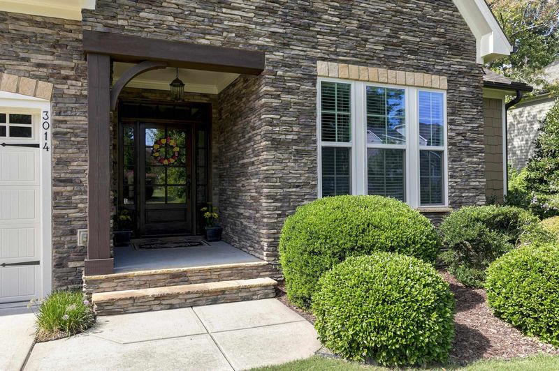 3014 Brighton Bluff Dr, Apex, NC 27539