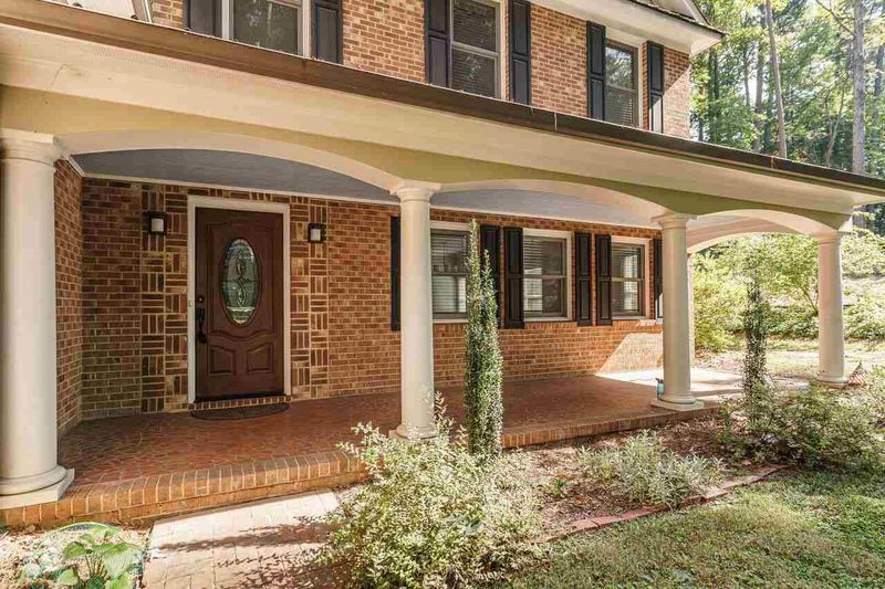 3014 Buckingham Rd, Durham, NC 27707