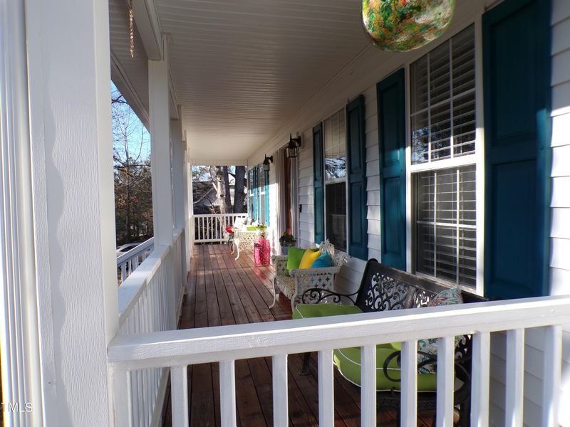 3014 Charlotte Dr, Garner, NC 27529