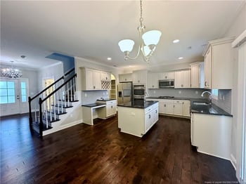3014 Eaglecrest Ln, Fayetteville, NC 28306