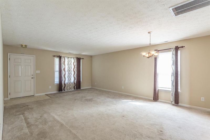 3014 Forrestal Dr, Durham, NC 27703