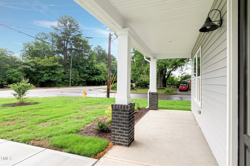 3014 Garner Rd, Raleigh, NC 27610