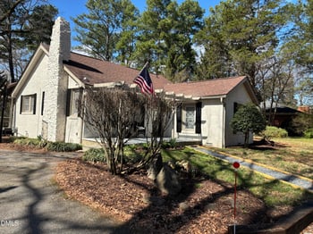 3014 Hope Valley Rd, Durham, NC 27707