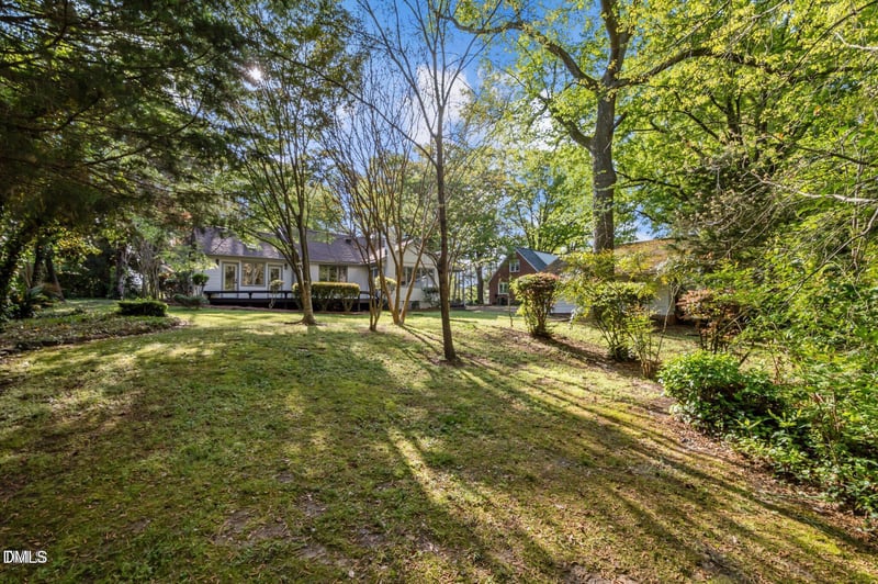 3014 Hope Valley Rd, Durham, NC 27707