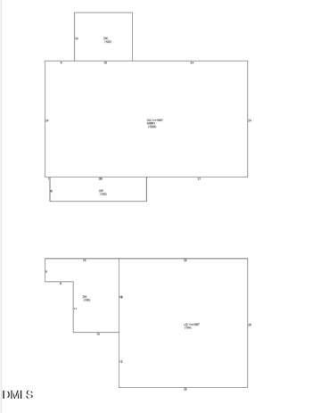 3014 Little Creek Ln, Hillsborough, NC 27278