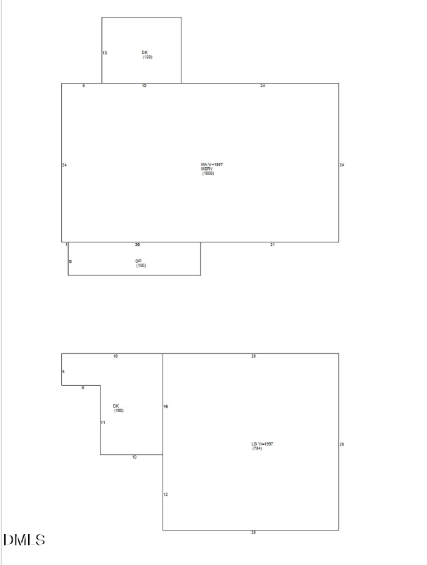3014 Little Creek Ln, Hillsborough, NC 27278